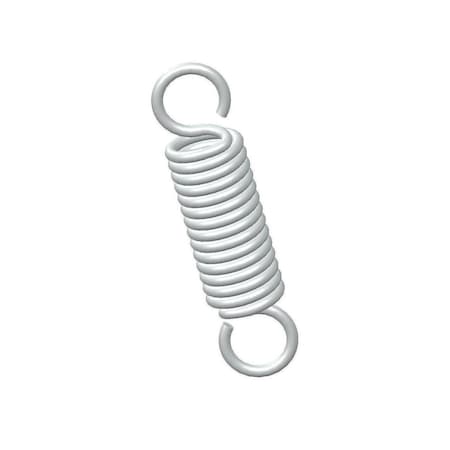 Approved Vendor Extension Spring, O= .094, L= .38, W= .014 G209974338